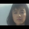 陳慧嫻 Joe Le Taxi MV 1988