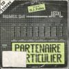 JPL Partenaire particulier (Remix 94)