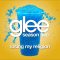 Losing My Religion | Glee [HD FULL STUDIO]
