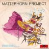 Matterhorn Project – Boe!.1985