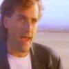 Michael W. Smith – Place In This World *original music video*