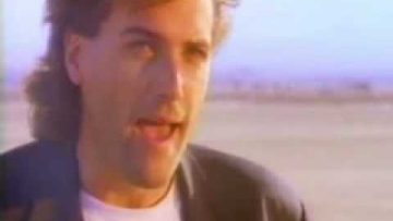 Michael W. Smith – Place In This World *original music video*