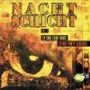 Nachtschicht – Volume 4 (CD-1)