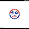 Pet Shop Boys – Go West (Kevin Saunderson Tribe Mix) [HQ Audio]