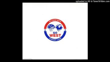 Pet Shop Boys – Go West (Kevin Saunderson Tribe Mix) [HQ Audio]