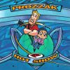 Prozzäk – Europa