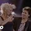 Roxette – Listen To Your Heart