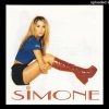 Simone – Ich liebe Dich [Album: Ich liebe dich (1995)]