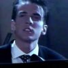 TOMMY PAGE – A Shoulder To Cry On [Original Music Video]