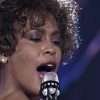 Whitney Houston – All The Man That I Need (Live at HBOs Welcome Home Heroes, 1991)