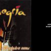 Alegria – Noaptea ta (Official Audio)