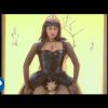 Army of Lovers – My Army of Lovers (Official Music Video)