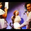Army Of Lovers – Obsession (Official Video feat. La Camilla)