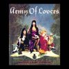 Army of Lovers – Say Goodbye to Babylon