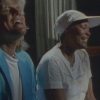 Blue System, Dionne Warwick, Dieter Bohlen – Its All Over (Official Video) (VOD)