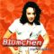 Blümchen – Gib mir noch Zeit (Demo)