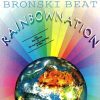 Bronski Beat-Hit That Perfect Beat Boy