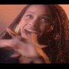 Corona – The Rhythm Of The Night (Short Radio Edit) Music Video