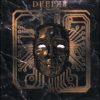 Deep Dance 48 // Deep Magic Dance 48 (1997) [HD] [384 kbps AAC]
