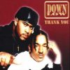 down low-thank you