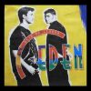 Eden – Un Poco Mas