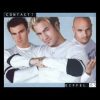 Eiffel 65 Contact! – DJ with the Fire