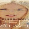Geri Halliwell – Mi Chico Latino (Instrumental)
