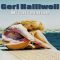 Geri Halliwell – Mi Chico Latino (Remix Special Radio)