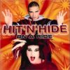 Hit n Hide – Hit n Hide On A Ride (1998)