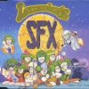 Lemmings (7 Mix) by SFX