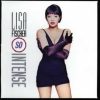 Lisa Fischer – How Can I Ease The Pain (Album Version)