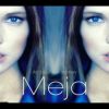 Meja – All bout the money clubmix grooves 2000 mix