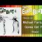 Michael Fortunati – Gonna Get You (Remix) Thats EURO BEAT 04-05