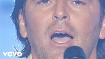 Modern Talking – Win The Race (Wetten, dass …? 17.03.2001) (VOD)