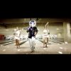 Modjo – Chillin (Official Video)