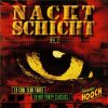 Nachtschicht – Volume 2 (CD-1)