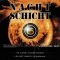 Nachtschicht – Volume 6 (CD-1)