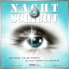 Nachtschicht – Volume 9 (CD-1)