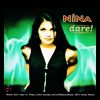 Nina – Mind Over Matter (Dare!) (90s Dance Music) ✅