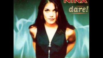 Nina – Rhythm Of Love