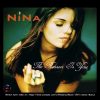 Nina – The Reason Is You (Tranceformer Extended Mix) (90s Dance Music) ✅