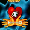 Ophelia – Hand In Hand (Vocal Single Mix)