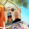 Pet Shop Boys ‎– Go West (Sunny Beach – Percussion End)