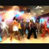 S Club 7 -08- Dont Stop Movin [MTV Version]