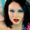 Sophie Ellis-Bextor – Get Over You (Official Video)