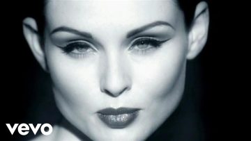 Sophie Ellis-Bextor – Take Me Home