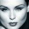 Sophie Ellis-Bextor – Take Me Home