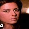 Susanna Hoffs – My Side Of The Bed