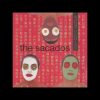 The Sacados: Asunto Chino (Full Album)