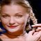 Whigfield – Saturday Night (Radio Edit) Music Video